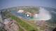 Niagara Falls, New York 14.06.2025 16:45