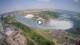 Niagara Falls, New York 01.07.2025 16:45
