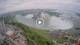 Niagara Falls, New York 08.06.2025 16:45
