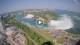 Cascate del Niagara, New York 03.07.2025 16:45
