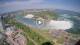 Niagara Falls, New York 05.07.2025 16:45