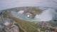 Niagara Falls, New York 08.05.2025 16:45