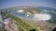 Niagara Falls, New York 06.07.2025 16:45