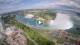 Niagara Falls, New York 07.07.2025 16:45