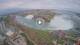 Cascate del Niagara, New York 29.04.2025 16:45