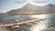 Favignana 30.04.2025 16:52