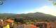 Rocca Priora 08.07.2025 16:51
