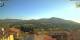 Rocca Priora 30.04.2025 16:51