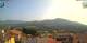Rocca Priora 08.06.2025 16:51