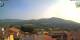 Rocca Priora 08.06.2025 16:51
