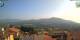 Rocca Priora 14.06.2025 16:51