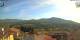 Rocca Priora 29.04.2025 16:51