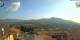 Rocca Priora 29.04.2025 16:51
