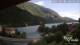 Molveno 08.07.2025 16:51