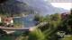 Molveno 30.04.2025 16:51