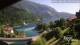 Molveno 15.05.2025 16:51