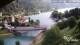 Molveno 02.07.2025 16:51