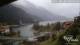 Molveno 11.03.2025 16:52