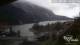 Molveno 12.03.2025 16:52