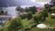 Molveno 14.06.2025 16:51