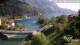 Molveno 29.04.2025 16:51