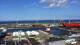 Frederikshavn 30.04.2025 16:52