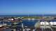 Frederikshavn 10.07.2025 16:51