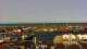 Frederikshavn 09.06.2025 16:51