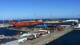 Frederikshavn 02.07.2025 16:51