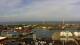 Frederikshavn 08.05.2025 16:51