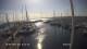 Egernsund 30.04.2025 16:51