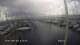 Egernsund 10.07.2025 16:51