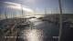 Egernsund 29.04.2025 16:51