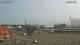 Rønne (Bornholm) 17.05.2025 16:51