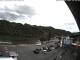 Kröv 10.07.2025 16:51