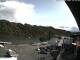 Kröv 08.06.2025 16:51