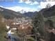 Ortisei 30.04.2025 16:51