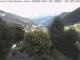 Ortisei 12.07.2025 16:55