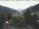 Ortisei 20.06.2025 16:51