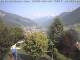 Ortisei 08.06.2025 16:51