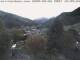 Ortisei 08.05.2025 16:51
