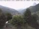 Ortisei 14.06.2025 16:51