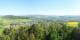 Wil (SG) 30.04.2025 16:49