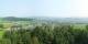 Wil (SG) 08.06.2025 16:49