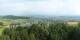 Wil (SG) 02.07.2025 16:49