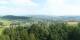Wil (SG) 05.07.2025 16:49