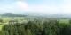 Wil (SG) 14.06.2025 16:49