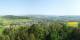 Wil (SG) 29.04.2025 16:49