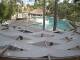 Punta Cana 30.04.2025 16:52
