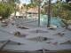 Punta Cana 04.06.2025 16:51